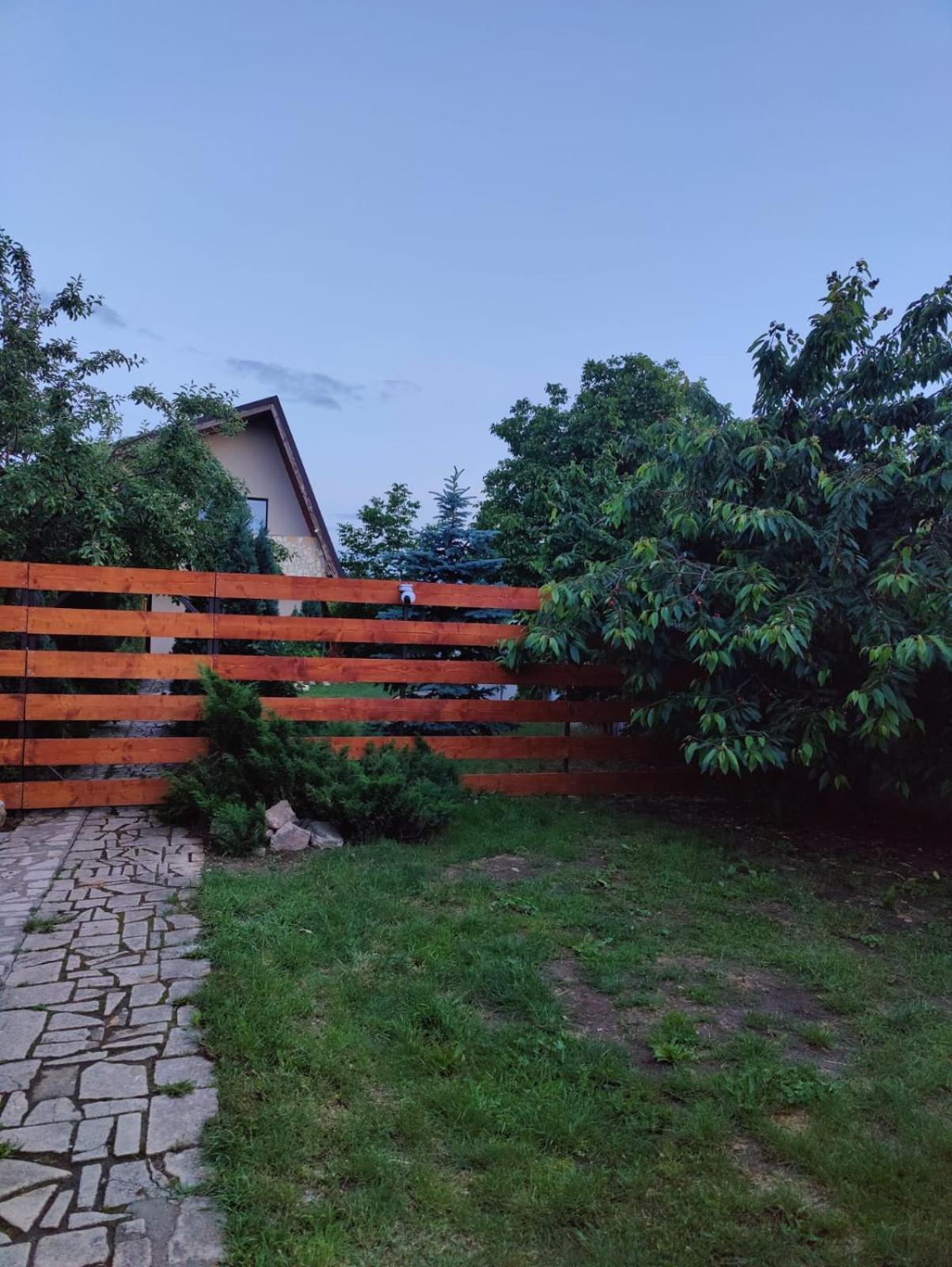 Luxus Cluj Airport Apartments Zewnętrze zdjęcie