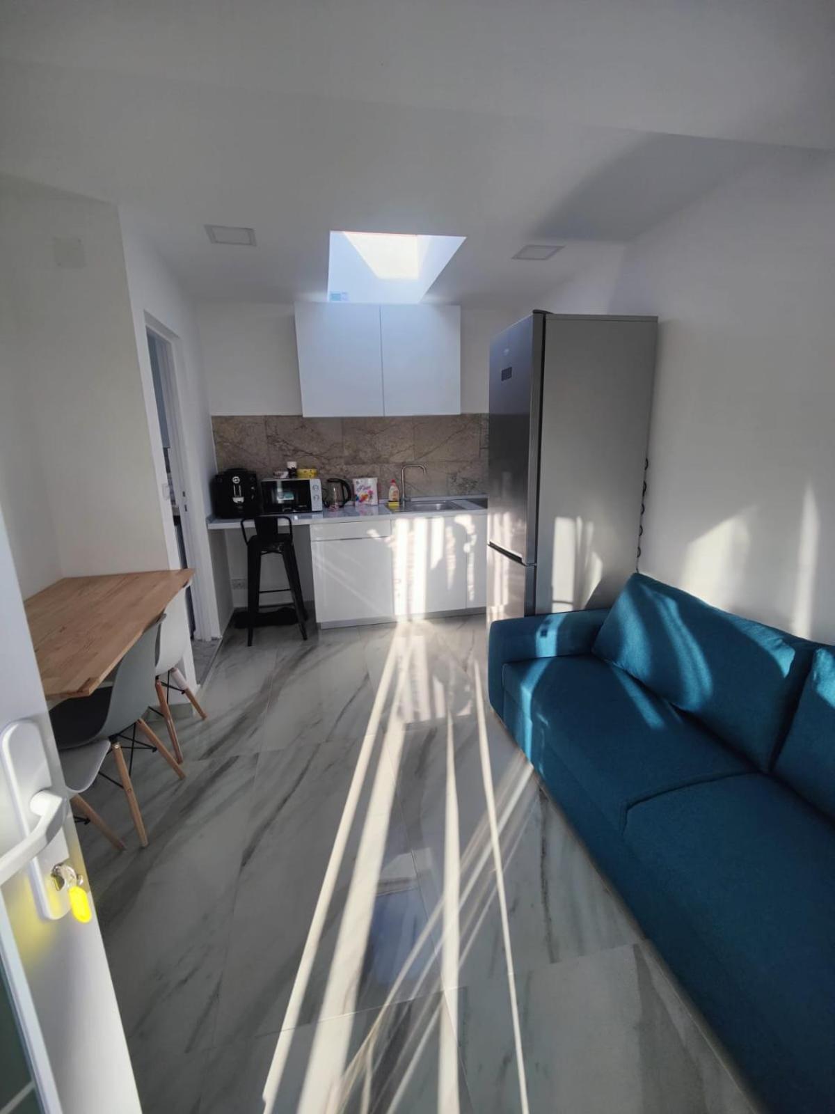 Luxus Cluj Airport Apartments Zewnętrze zdjęcie