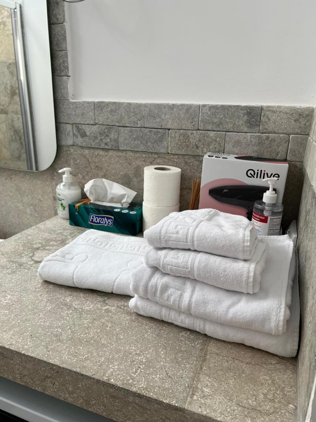 Luxus Cluj Airport Apartments Zewnętrze zdjęcie