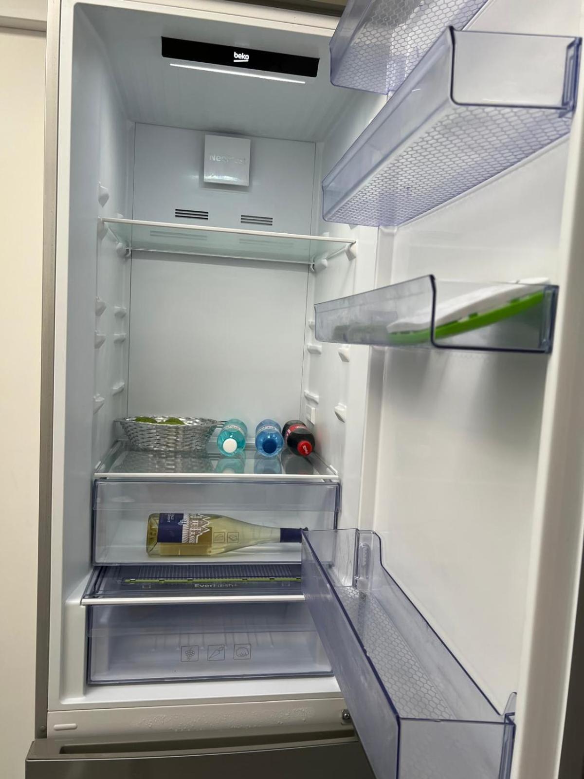 Luxus Cluj Airport Apartments Zewnętrze zdjęcie