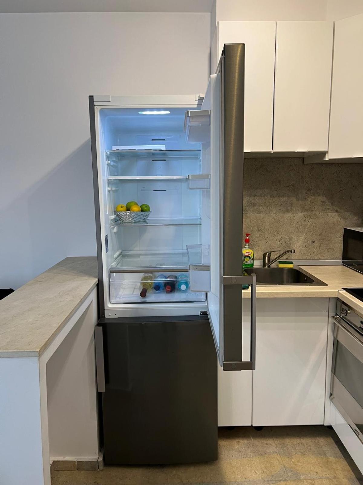 Luxus Cluj Airport Apartments Zewnętrze zdjęcie